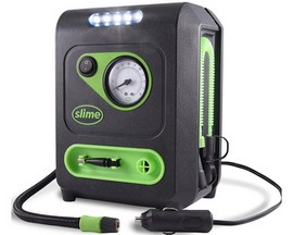 Slime® Multi-Purpose Tire Inflator