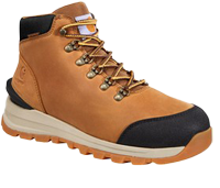 Men's Hiking Footwear