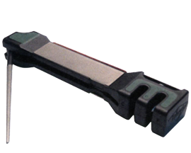 Diamond Multi Knife Sharpening Tool 