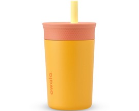 Owala® Insulated 12 oz. Stainless Steel Kids' Tumbler - Picnic