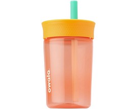 Owala® 15 oz. Plastic Kids' Tumbler - Watermelon