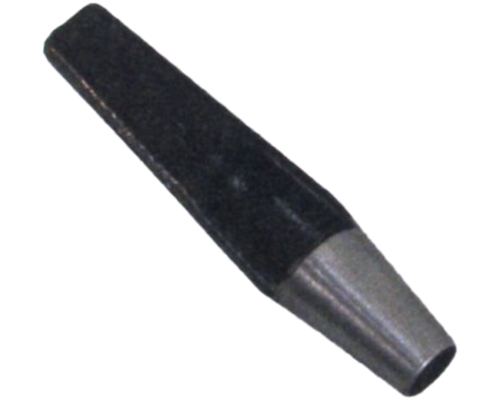 Grommet Hole Cutter Pick A Size