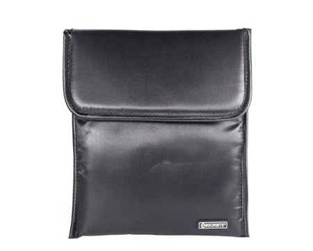 Absorbits® Bone-Dri Firearms 1.0 Pouch - Black