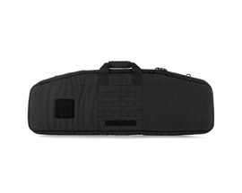 5.11 Tactical® 36 in. 28L Single Rifle Case - Black