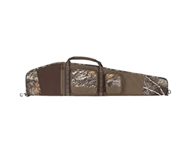 Allen Company® Elk 46 in. Rifle Gun Case - Realtree Edge Camo