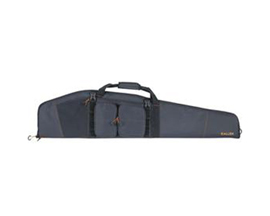 Allen Company® Rampart Gear 46 in. Rifle Gun Case - Grey