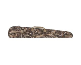 Allen Company® Punisher 52 in. Shotgun Case - Realtree Max-7 Camo