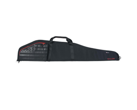 Allen Company® Lincoln 48 in. Rifle Gun Case - Black USA Flag