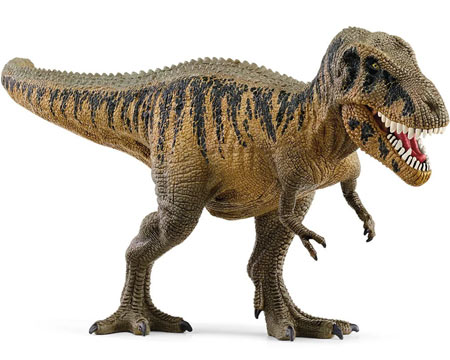 Schleich® Tarbosaurus