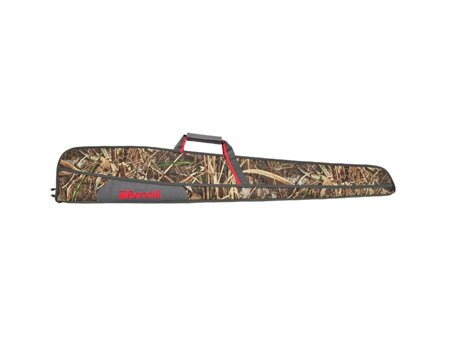 Benelli® Ducker 53 in. Pro Rifle Gun Case - Realtree Max-7 Camo