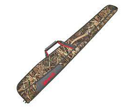 Benelli® Ducker 53 in. Pro Gun Case - Realtree Max-7 Camo