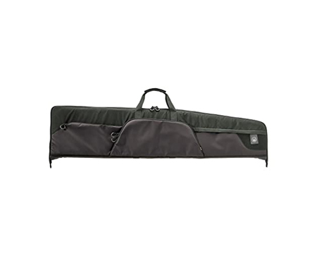 Beretta® Boar 51 in. Long Rifle Gun Case - Moss & Brown Bark