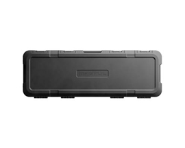 Magpul® Daka 54 in. Hard Rifle Gun Case - Black