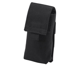 US PeaceKeeper® Multi-Tool Pouch - Black