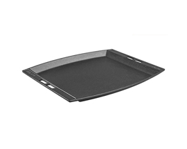 Lodge Cast Iron® 15 x 12 in. Rectangular Griddle