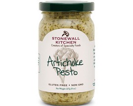 Stonewall Kitchen® Artichoke Pesto - 8 oz.
