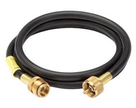 Mr. Heater 12' Propane Hose Assembly