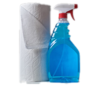 All-Purpose Cleaners