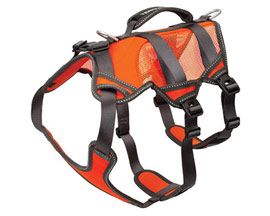 Terrain D.O.G&reg; High-Vis� 