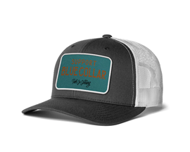 Troll Co. Fortify Meshback Hat