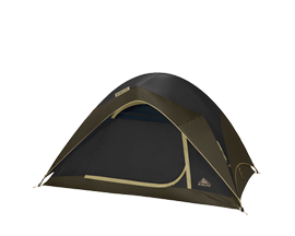 Kelty Timeout 6 person Tent