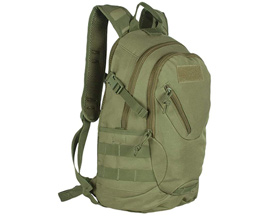 Tactical Bags & Duffels