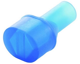 CamelBak® Big Bite Valve