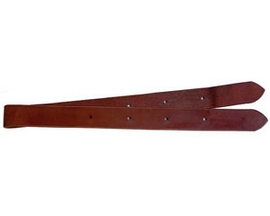 Smith & Edwards® Buckle Latigo Off Strap