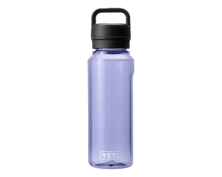 YETI® Yonder 1L Water Bottle - Cosmic Lilac