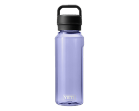 YETI Yonder 1L Water Bottle - Cosmic Lilac