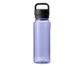YETI® Yonder 1L Water Bottle - Cosmic Lilac