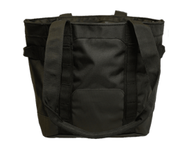 Grizzly Gear Bag 20 - Blackout