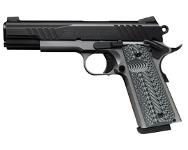 Savage Arms 1911 45 ACP 2-Tone 5" Pistol