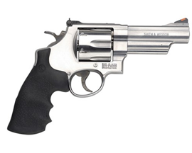 Smith & Wesson 629 44 Mag Revolver