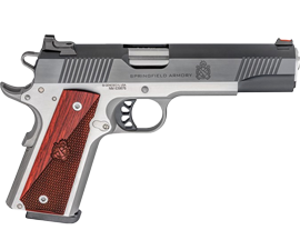 Springfield Armory Ronin 1911 45 ACP 