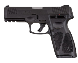 Tarus G3 9mm Pistol