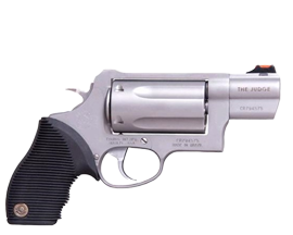 Tarus Public Defender 410 Bore I 45 Colt Revolver