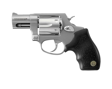 Taurus 856 38 Special Revolver