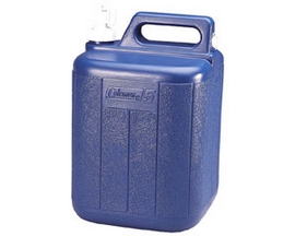 Coleman® 5 Gallon Water Carrier