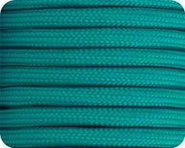 S&E Brand® Turquoise 550 Paracord - 100 Feet