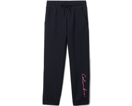 Columbia® Girl's Trek II Joggers