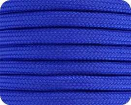 S&E Brand® Royal Blue 550 Paracord - 100 Feet