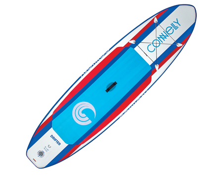 Connelly Drifter SUP - 10