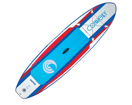 Connelly Drifter SUP - 10