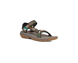 Teva® Men's Hurricane Xlt 2 Sandal - Gecho Dark Olive