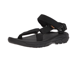 Teva® Women's Hurricane Xlt2 Sandal - Black