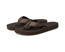 Teva® Men's Reflip Sandal - Quincy Teak