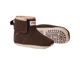 Xtratuf® Legacy Baby Bootie