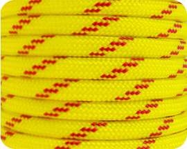 S&E Brand® Fast Pitch 550 Paracord - 100 Feet