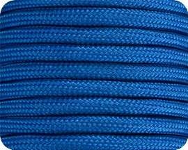 S&E Brand® Caribbean Blue 550 Paracord - 100 Feet